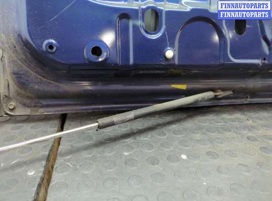 купить Ручка крышки багажника на Honda CR-V 2001-2006