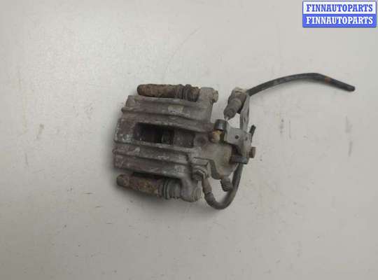 купить Суппорт на Skoda Roomster 2006-2015