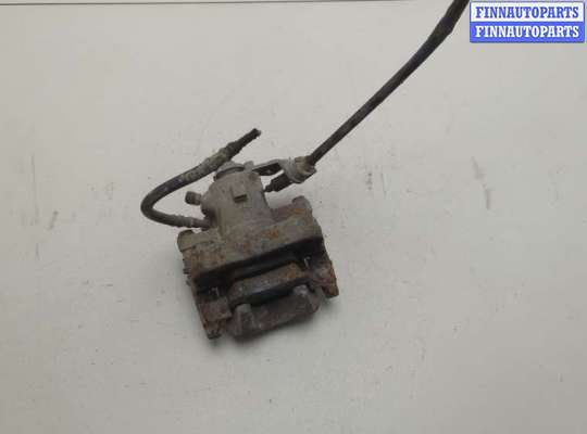 купить Суппорт на Skoda Roomster 2006-2015