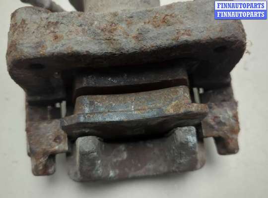 купить Суппорт на Skoda Roomster 2006-2015