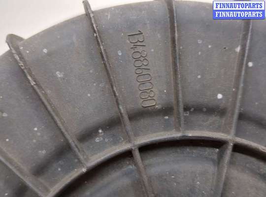 купить Корпус воздушного фильтра на Peugeot Boxer 2006-2014