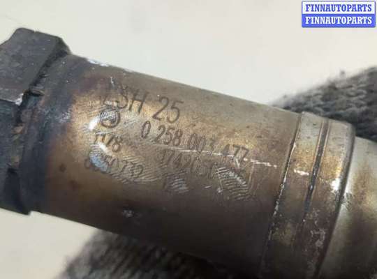 купить Лямбда зонд на Land Rover Range Rover 3 (LM) 2002-2012