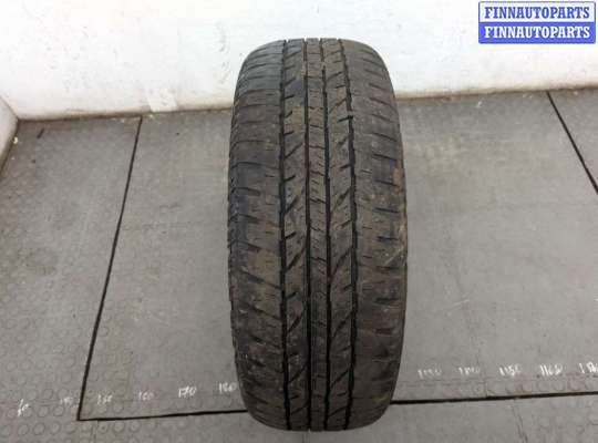 Шина VL539395 на Volvo XC90 2002-2014