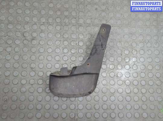 купить Брызговик на Saturn VUE 2001-2007