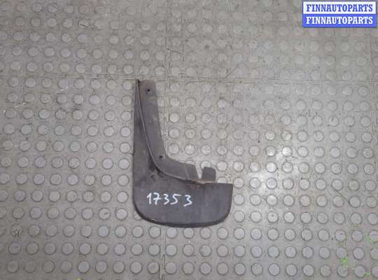 купить Брызговик на Saturn VUE 2001-2007