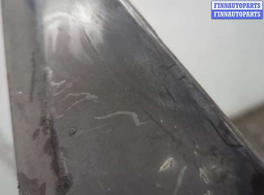 купить Брызговик на Saturn VUE 2001-2007