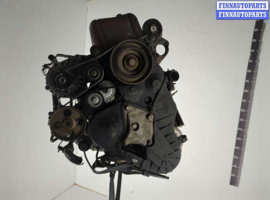Заслонка дроссельная CT1152117 на Peugeot Expert 1995-2007