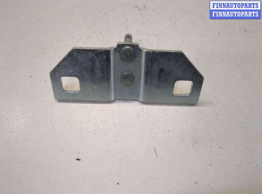 купить Петля замка двери на Porsche Panamera 2009-2016