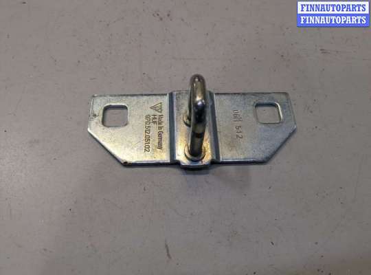 купить Петля замка двери на Porsche Panamera 2009-2016