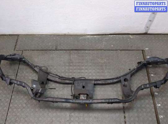 купить Датчик удара на Ford Galaxy 2006-2010