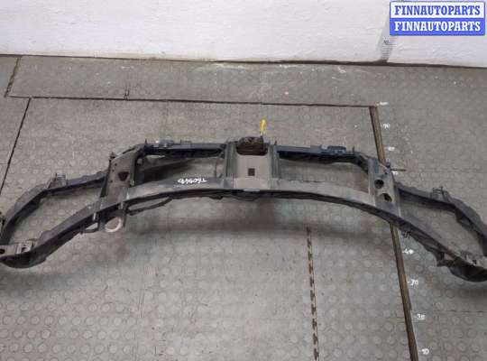 Датчик удара FO2151837 на Ford Galaxy 2006-2010