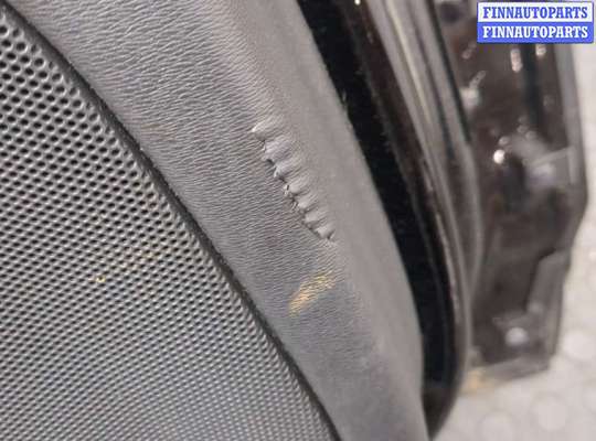купить Стекло форточки двери на Volvo S60 2010-2013