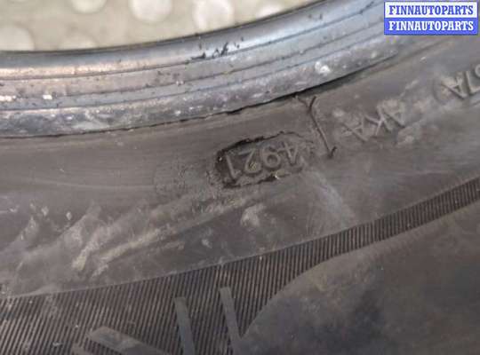 купить Шина на Volkswagen Tiguan 2011-2016