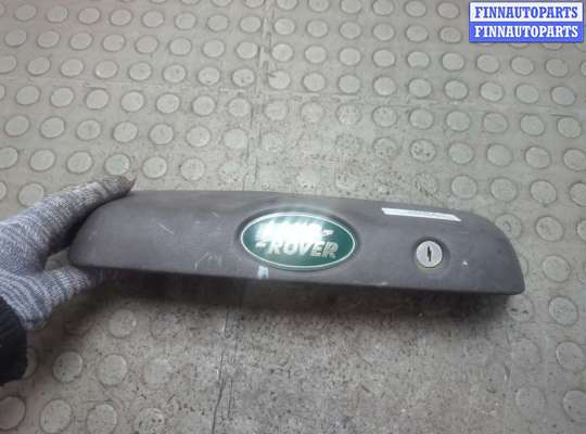 Ручка крышки багажника LRD1154 на Land Rover Freelander 1 1998-2006