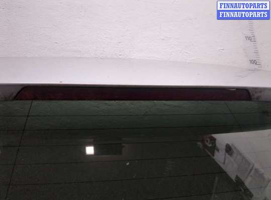 купить Двигатель стеклоочистителя (моторчик дворников) задний на BMW X5 F15 2013-2018