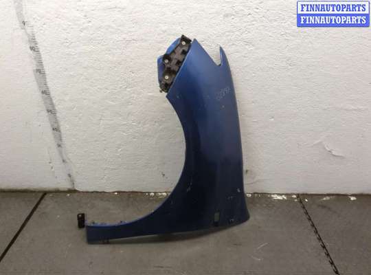Купить Крыло на Dacia Sandero 2013-2020 Крыло RN1550423 на Dacia Sandero 2013-2020