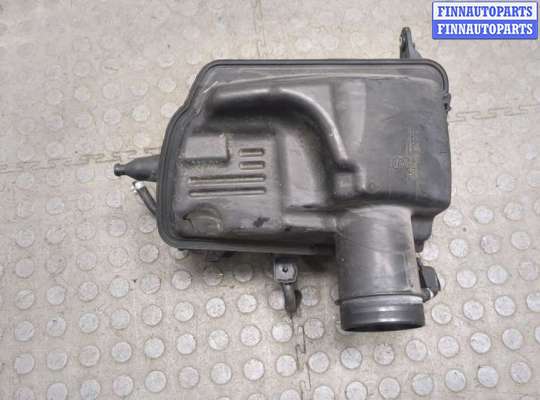 купить Корпус воздушного фильтра на Nissan Qashqai 2006-2013