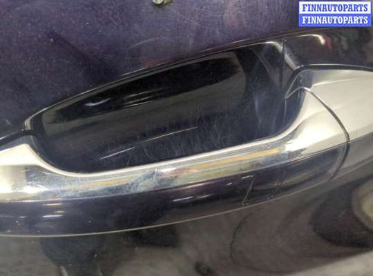 купить Дверь боковая (легковая) на Mercedes E W212 2009-2013