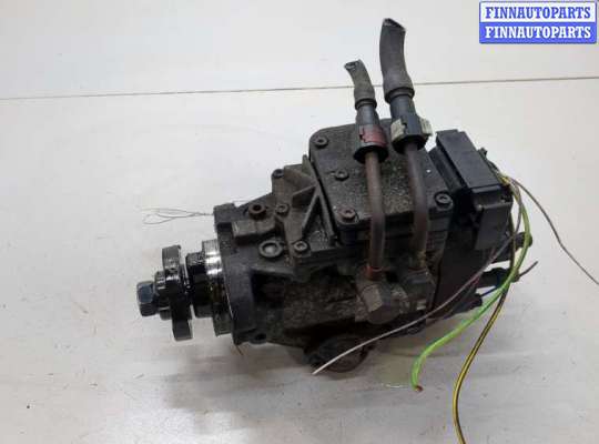 ТНВД FO2201169 на Ford Transit (Tourneo) Connect 2002-2013
