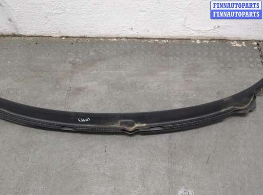 Купить Жабо под дворники (дождевик) на Audi A6 (C5) 1997-2005 Жабо под дворники (дождевик) AU1694831 на Audi A6 (C5) 1997-2005