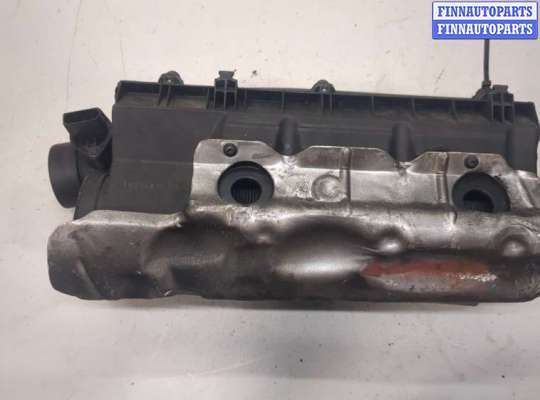 купить Корпус воздушного фильтра на Mercedes C W203 2000-2008