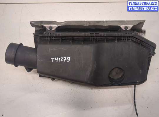 купить Корпус воздушного фильтра на Mercedes C W203 2000-2008