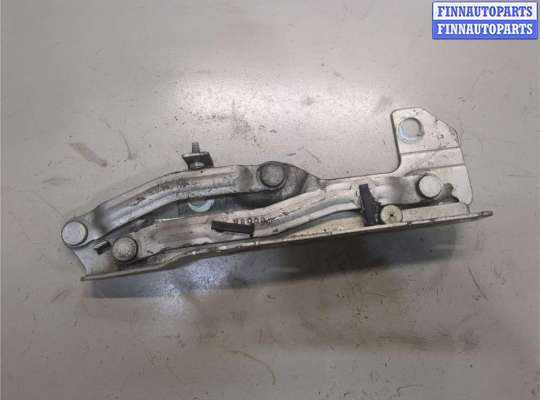 Петля капота JPR4035 на Jeep Patriot 2007-2010