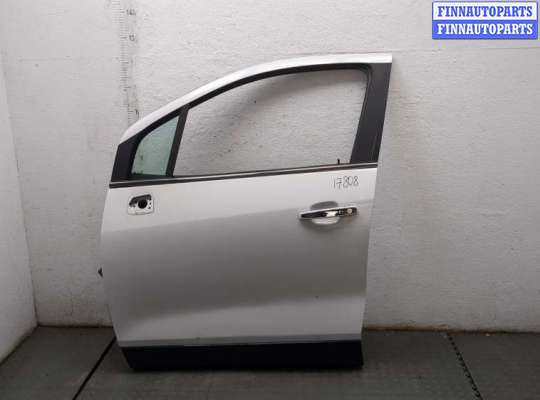 купить Стекло боковой двери на Buick Encore 2016-2022