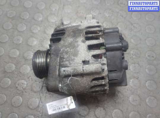 Генератор KA599941 на KIA Ceed 2007-2012