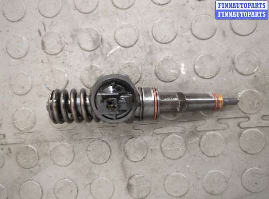 купить Форсунка топливная на Volkswagen Passat 5 2000-2005