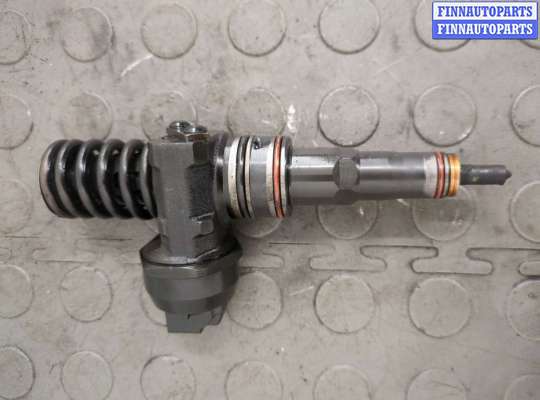 купить Форсунка топливная на Volkswagen Passat 5 2000-2005