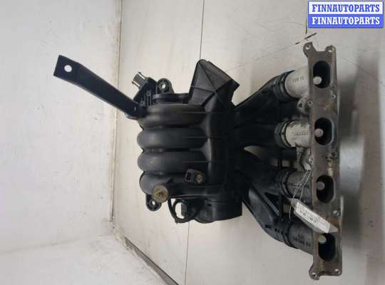 купить Коллектор впускной на Audi A4 (B5) 1994-2000