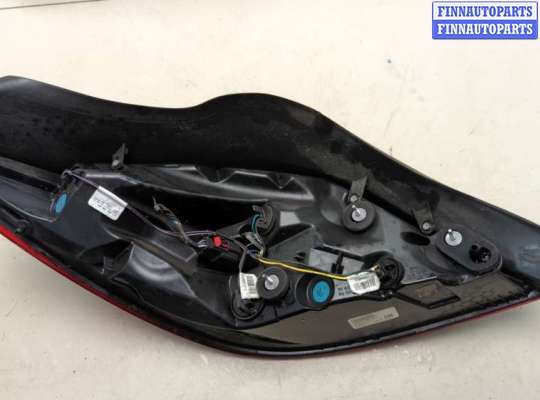 купить Фонарь (задний) на Opel Insignia 2008-2017