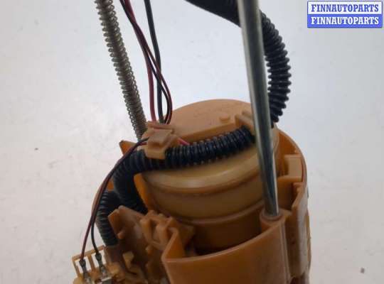 купить Насос топливный электрический на Honda CR-V 2011-2018