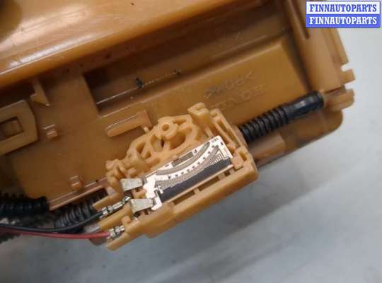 купить Насос топливный электрический на Honda CR-V 2011-2018