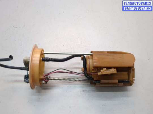 купить Насос топливный электрический на Honda CR-V 2011-2018