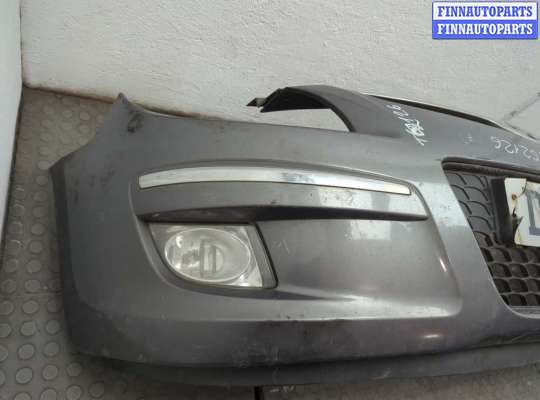 купить Бампер на Hyundai i30 2007-2012