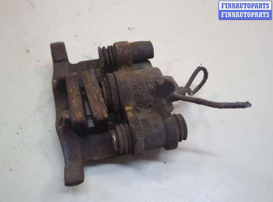 купить Суппорт на Peugeot 406 1999-2004