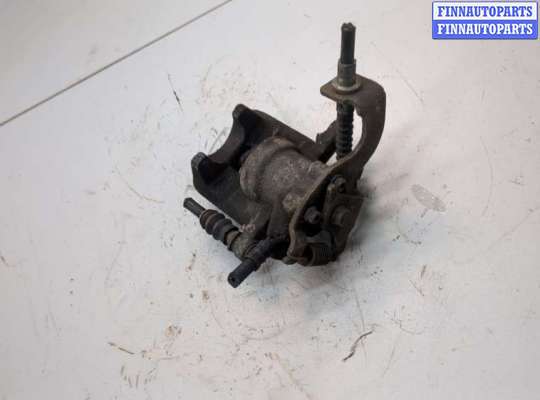 купить Суппорт на Toyota Auris E15 2006-2012