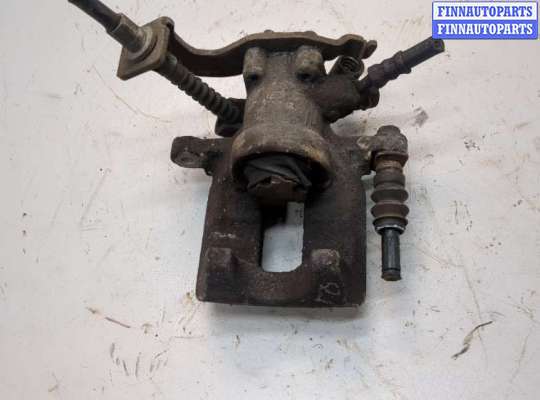 купить Суппорт на Toyota Auris E15 2006-2012