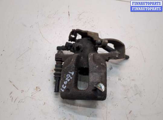 Суппорт TT963486 на Toyota Auris E15 2006-2012