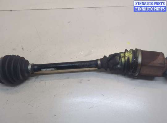 купить Полуось (приводной вал, шрус) на Volkswagen Tiguan 2016-2020