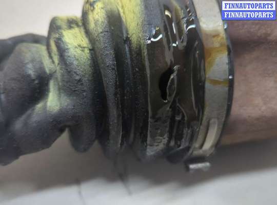 купить Полуось (приводной вал, шрус) на Volkswagen Tiguan 2016-2020