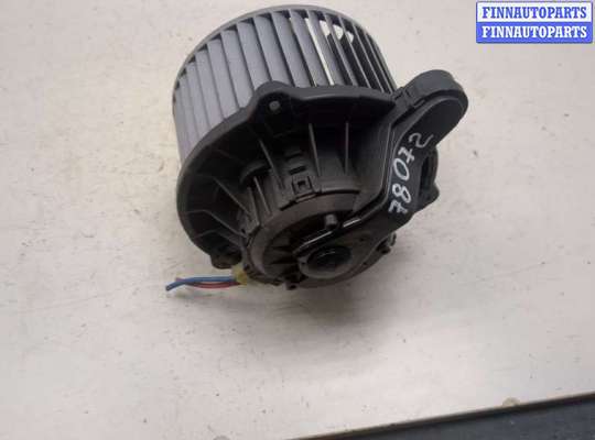 купить Двигатель отопителя (моторчик печки) на Hyundai Santa Fe 2005-2012