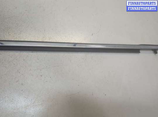 купить Молдинг стекла (боковое) на Subaru Legacy (B15) 2014-2020