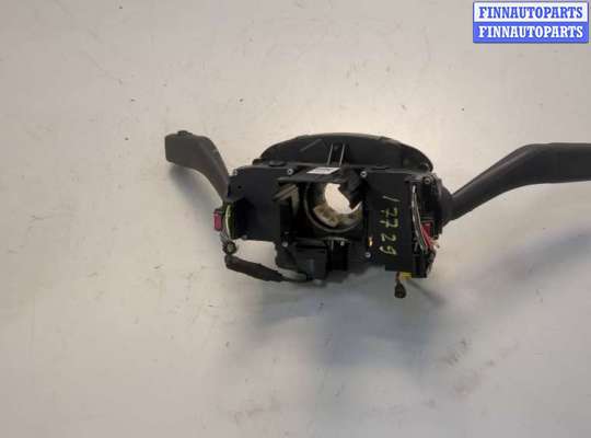 купить Переключатель поворотов и дворников (стрекоза) на Volkswagen Jetta 6 2010-2018