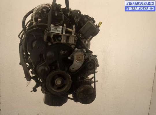 купить Генератор на Ford Focus 2 2008-2011