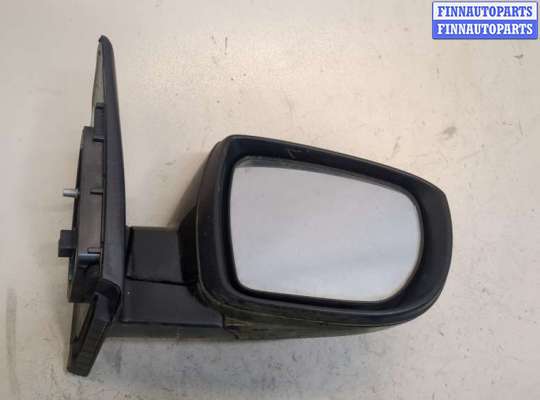 купить Зеркало боковое на Hyundai ix 35 2010-2015