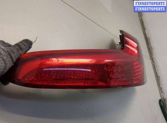 купить Фонарь (задний) на Volvo V50 2004-2012
