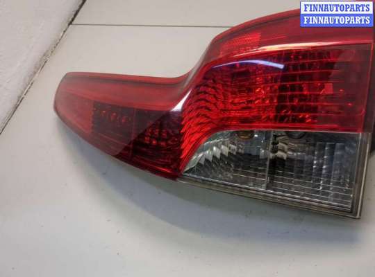 купить Фонарь (задний) на Volvo V50 2004-2012